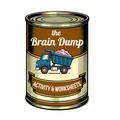 The Brain Dump