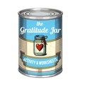 The Gratitude Jar