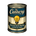 The Cannery - Home