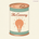 The Cannery - Home